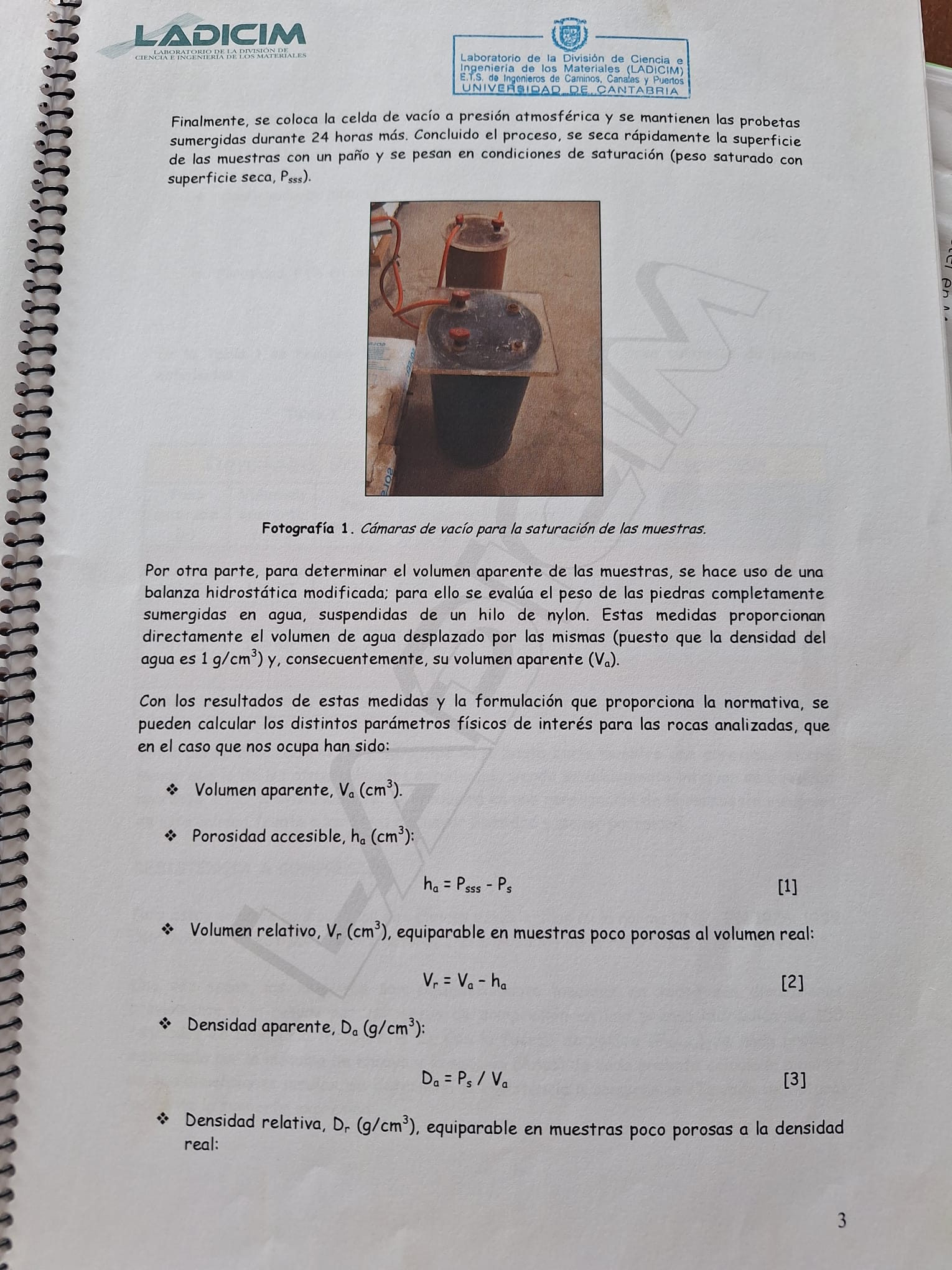 WhatsApp Image 2025-02-26 at 18.05.49
