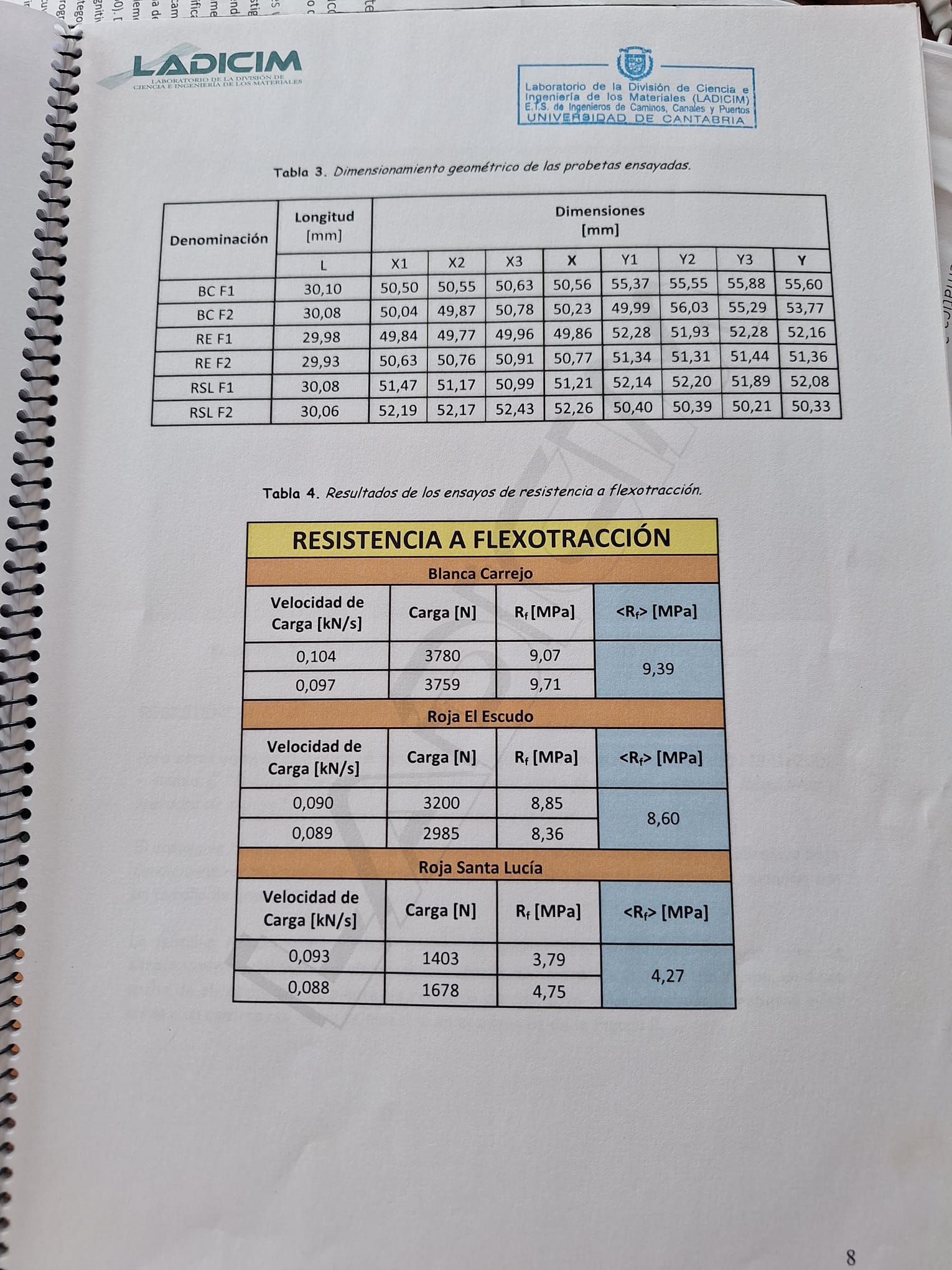 WhatsApp Image 2025-02-26 at 18.05.50 (4)