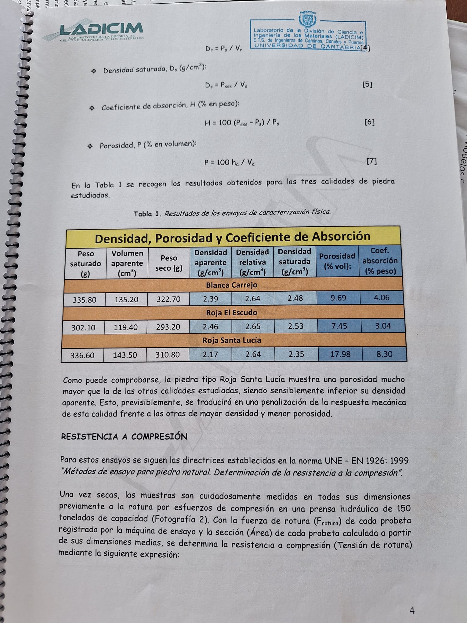 WhatsApp Image 2025-02-26 at 18.05.50