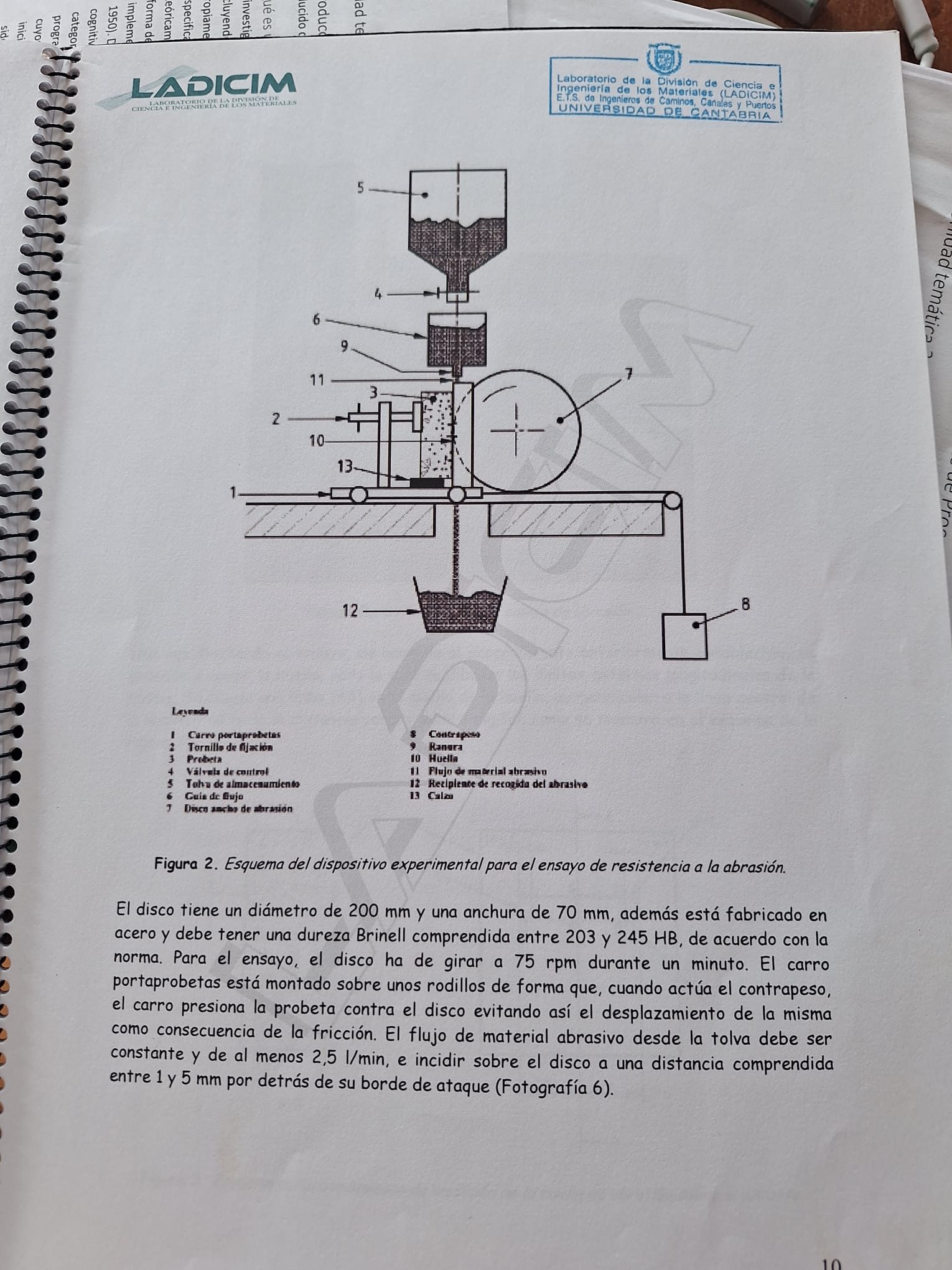 WhatsApp Image 2025-02-26 at 18.05.51 (1)