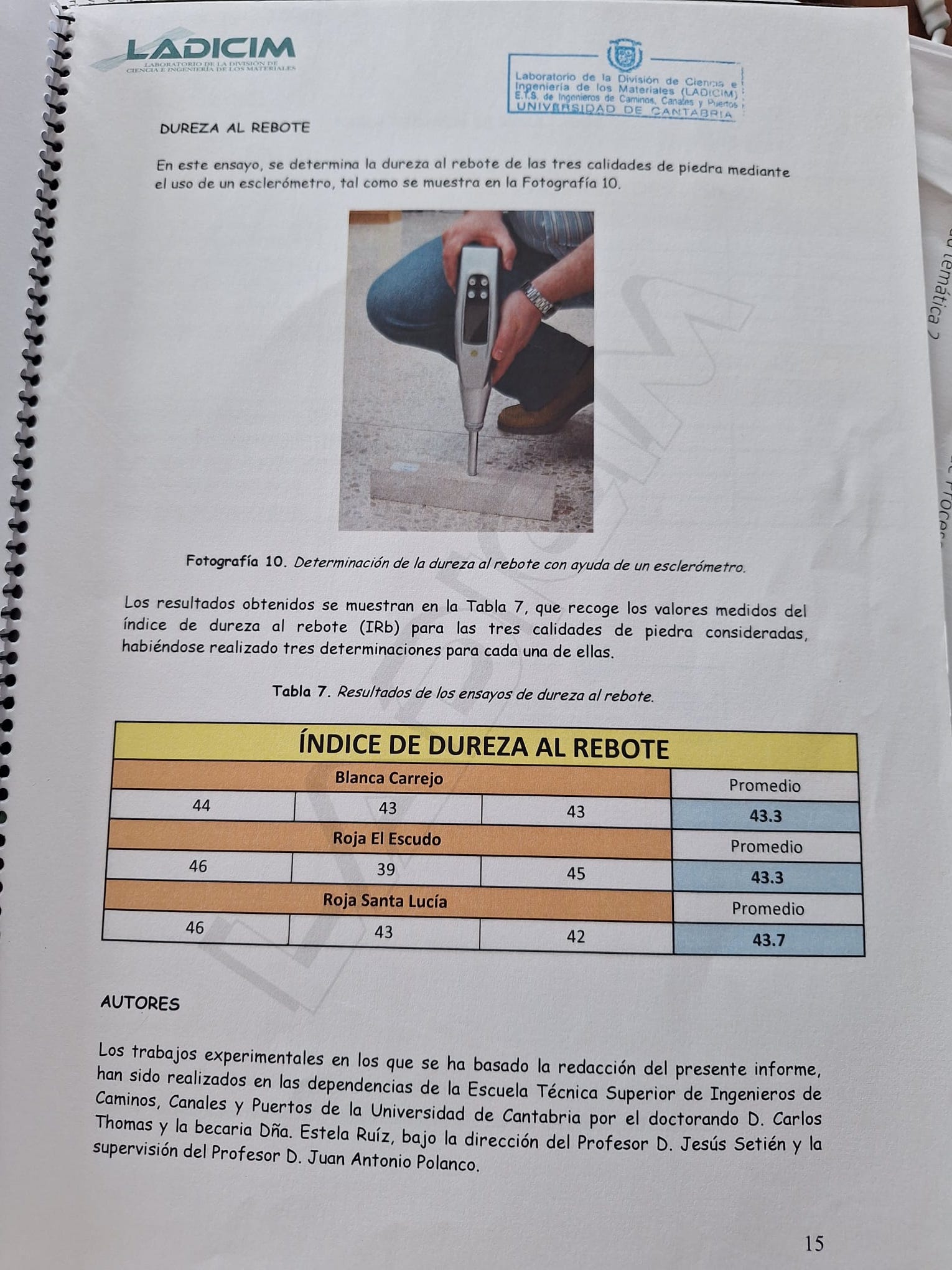 WhatsApp Image 2025-02-26 at 18.05.51 (4)