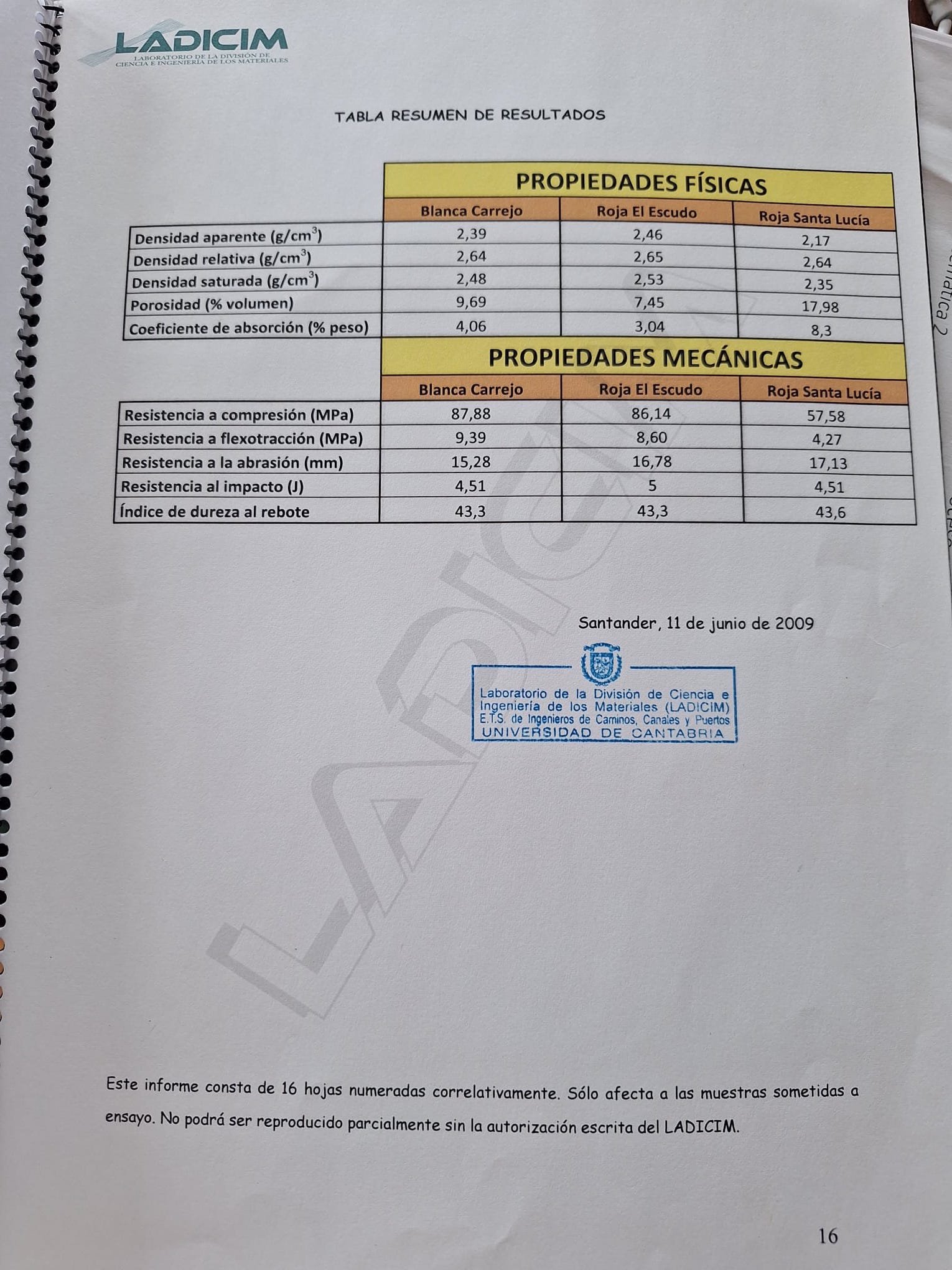 WhatsApp Image 2025-02-26 at 18.05.51 (5)